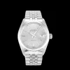 Rolex Air-King 5700