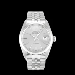 Rolex Air-King 5700
