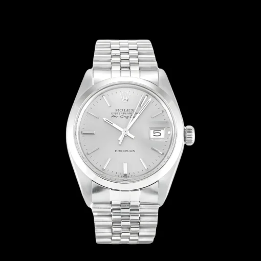 Rolex Air-King 5700