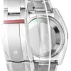 Rolex Air-King 114234