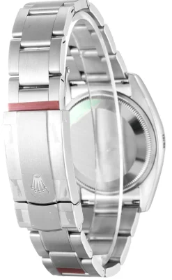 Rolex Air-King 114234