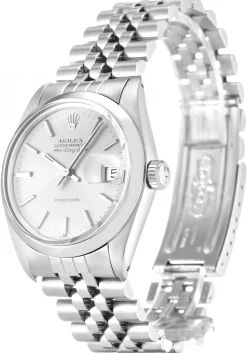 Rolex Air-King 5700