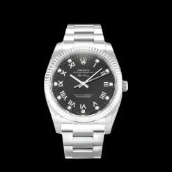 Rolex Air-King 114234