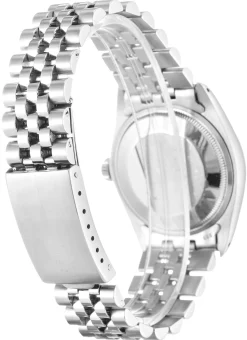 Rolex Air-King 5700
