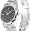Rolex Air-King Black 14000