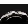 Rolex Air-King Black Dial 1454020
