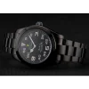 Rolex Air-King Black Dial 1454019