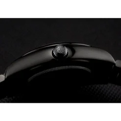 Rolex Air-King Black Dial 1454019