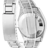 Rolex Air-King Grey 5500