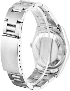 Rolex Air-King 14000M
