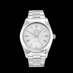 Rolex Air-King 14000M