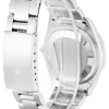 Rolex Air-King Salmon 14010M