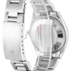 Rolex Air-King Silver 5500