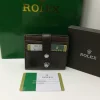ROLEX CARD HOLDER