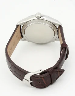 Rolex Cellini 4233