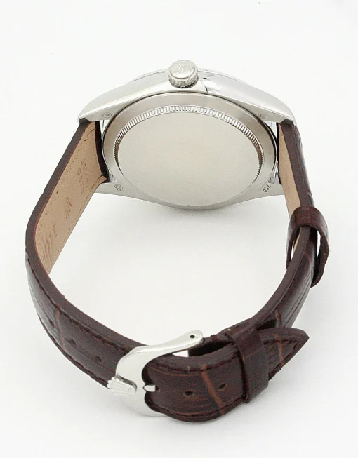 Rolex Cellini 4233