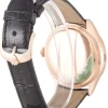 Rolex Cellini 50525