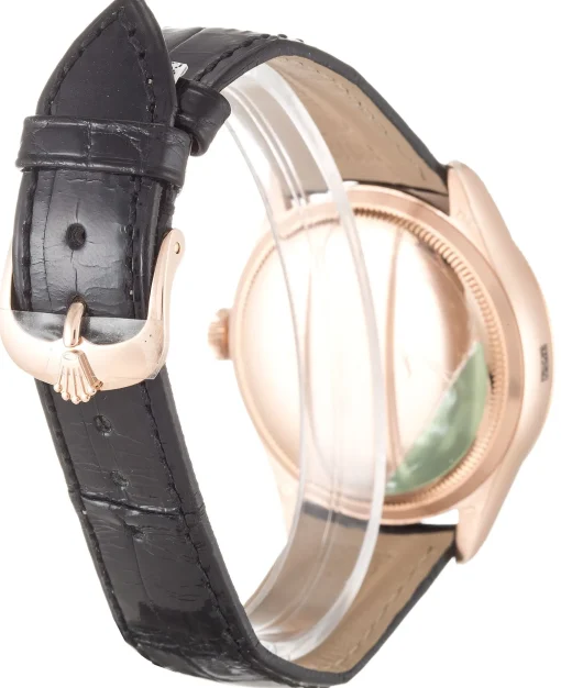 Rolex Cellini 50525