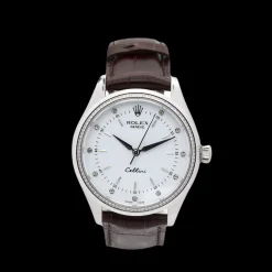 Rolex Cellini 4233