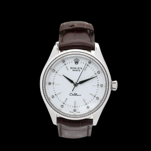 Rolex Cellini 4233