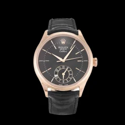 Rolex Cellini 50525