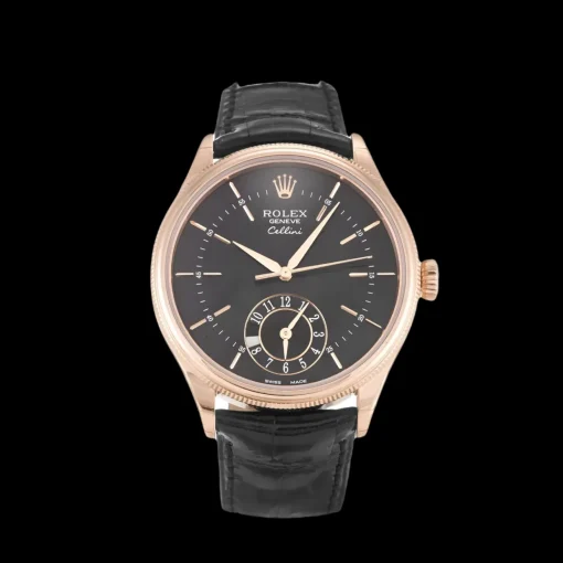 Rolex Cellini 50525