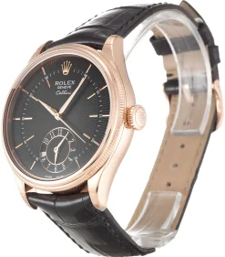 Rolex Cellini 50525