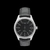 Rolex Cellini 4233 Black