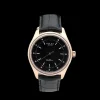 Rolex Cellini 4233 Black