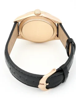 Rolex Cellini 4233 Black