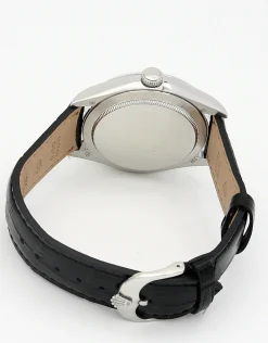 Rolex Cellini 4233 Black