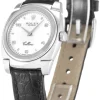 Rolex Cellini 5310 White
