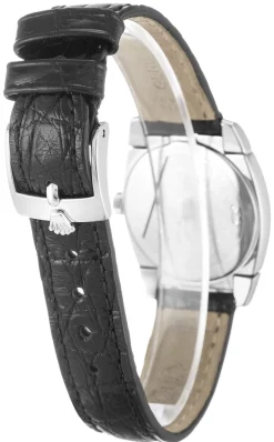 Rolex Cellini 5310 White