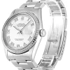 Rolex Datejust 16220/03
