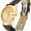 Rolex Datejust 16238