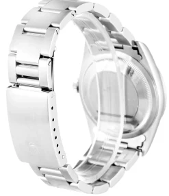 Rolex Datejust 16220/03