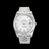 Rolex Datejust Diamond 116234