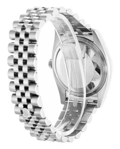 Rolex Datejust Diamond 116234