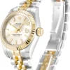 Rolex Datejust Lady 179173/01