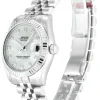 Rolex Datejust Lady 178274/01