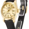 Rolex Datejust Lady 6917