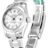 Rolex Datejust Lady 179160