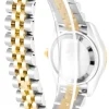 Rolex Datejust Lady 179313/01