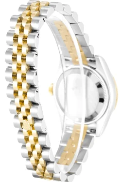 Rolex Datejust Lady 179313/01