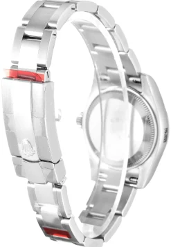 Rolex Datejust Lady 179174/01