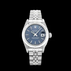 Rolex Datejust Lady 79190