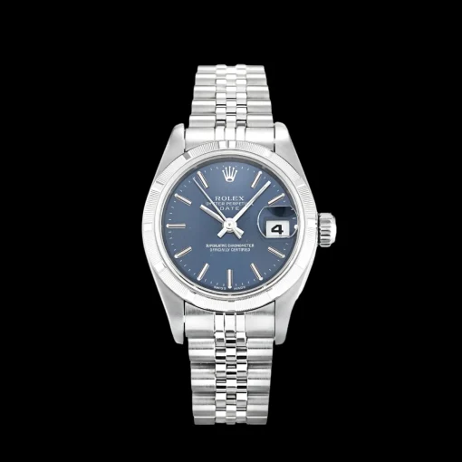 Rolex Datejust Lady 79190