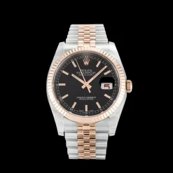 Rolex Datejust Lady 179171/01
