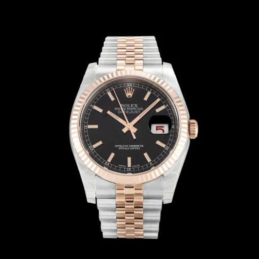 Rolex Datejust Lady 179171/01