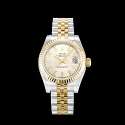 Rolex Datejust Lady 179173/01